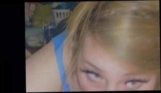 Video 1567341961: sucking tiny dick, tiny cock sucking, tiny dick blowjob, small tiny dick, tiny bitch, sucking fat dick bitch, dick sucking straight, american cock sucking