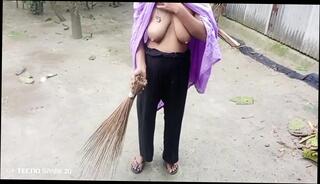 Video 1664882111: pump massage, girl pumped pussy, teen pussy pump, intimate pussy massage, desi girl massage, massage housewife, nude massage, massage kiss, couple massage, straight massage, pumped outdoors, open massage, pump time, family massage, cheating massage, hd massage, naked girl, girl rain