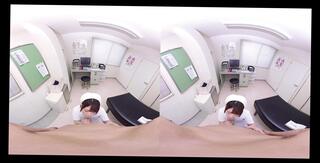 Video 1655832631: passionate jav creampie, doctor creampied, jav asian creampie, domination creampie, asian teen riding creampie, creampie small tits blowjob, creampied teen beauty, creampie brunette small tits, petite teen creampied, teen creampie hd, doctor straight, doctor nurse, doctor exam, soft domination, creampie pleasure, secret creampie, long creampie, doctor's hand, asian step teen