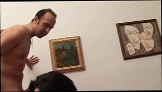 Video 1664254391: threesome cuckold husband, wife cuckold threesome, threesome fucking doggy style, threesome anal doggy style, threesome vintage fuck, cuckold husband shares wife, husband wife friend threesome, cuckold dirty wife, cuckold husband cum, throat doggy style fucking, deep throat doggy fuck, woman fucked doggy style, doggy style fucking blowjob, threesome fuck nasty, married woman cuckold, doggy style fucking mouth, doggy style straight, anal threesome hd, wife fucks two, fucked deeper