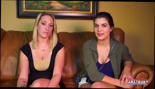 Video 1665681685: milf rims lesbian teens, milf doggy style pov, tits lesbian milf pussy, blowjob doggy cumshot milf, amateur milf pov blowjob, big tits milf doggy, tits blonde milf lesbian, doggy style pov cum, girl doggy style pov, milf pov facial, brunette milf doggy style, milf rimjob, milf blowjob cum swallow, curvy big tits milf, big tits milf deep, shaved pussy doggy style, milf pussy hair, milf tongue