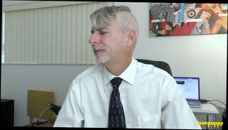 Video 1665414245: fetish solo porn, fetish gay solo, pov amateur solo, stepdad pov, solo male pov, pov amateur porno, fetish gay sex, horny daddy cum, daddy teacher