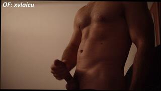 Video 1663992693: solo gay uncut cock, big uncut cock solo, uncut cock pov, uncut dick solo, uncut solo male, uncut cock cums big, amateur solo striptease, uncut cock handjob, big uncut cock strokes, muscle solo cum, solo male hand, solo pleasure, big cock stripping