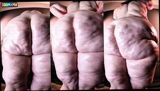Video 1653783601: bbw pawg mature milf, pawg milf stepmom, bbw ssbbw milf, huge ass bbw ssbbw, bbw ssbbw fat ass, bbw ssbbw big ass, mom stepmom bbw, big butt pawg milf, homemade milf stepmom, massive pawg ass, bbw nice ass, stepmom nude, straight milf, hd stepmom, plump ass, super ass