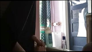Video 1569004711: gay anal sex toy, gay anal sex cum, best gay anal sex