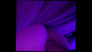Video 1655016185: boy solo anal, gay boy solo, teen boy solo, pussy boy, boy cock