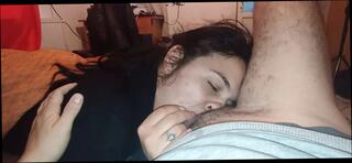 Video 1662877541: brother anal step sister, brother step sister homemade, amateur step brother sister, anal compilation step sister, brother step sister sex, brother sister mom, sister step brother family, sister step brother desi, indian brother step sister, brother step sister first, hot step brother sister, daughter mom sister, sister first time anal, straight step brother, pornstar compilation, hot step sister hd, sister behind, sister celebrating, funny compilation, pussy fuck daddy, pussy fucking inside, romanian homemade