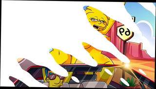 Video 1600927155: hentai toon, toon cartoon, blowjob toon, big tits hentai, toon comics, simpson hentai, women fucking, woman