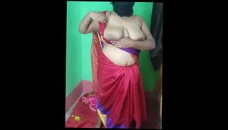 Video 1589935973: bbw amateur solo, bbw solo orgasm, bbw big ass solo, bbw big tits solo, solo masturbation bbw, amateur bbw housewife, amateur bbw homemade, bbw indian ass, solo female orgasm, indian desi bbw, bengali housewife, bengali fucked, fucking vegetables