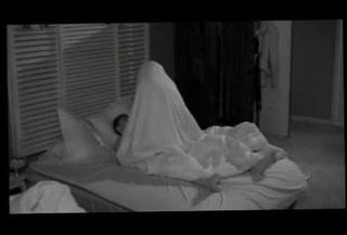 Video 1165887201: big brother sex, cam brother, brother homemade, straight brothers, brothers huge, cowgirl cam, swedish sex