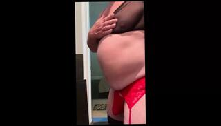 Video 1658151791: chubby crossdresser solo, crossdresser solo masturbation, crossdresser solo cum, solo masturbation creampie, chubby gay solo, chubby mature crossdresser, chubby bear solo, cumshot masturbation gay solo, solo man masturbation cumshot, crossdresser gay porn, lingerie masturbating solo, nice creampie cumshot, chubby fat masturbation, men solo cum, model cumshot, creampie hd porn, crossdresser wearing lingerie, american crossdresser, daddy cum shot