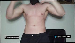 Video 1665037923: cock worship joi, dom joi, solo male joi, daddy dom dirty talk, dick dom daddy, cock worship cumshot, gay cock worship, amateur cock worship, solo big dick cumshot, horny amateur solo, joi german dirty talk, masked gay dom, daddy bear solo, muscle daddy solo, thick cock worship, bulge worship