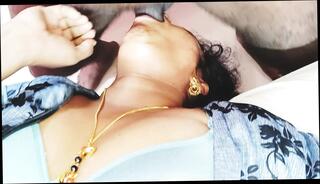 Video 1659293471: indian bbw aunty sex, desi bbw aunty fucked, indian bbw mature aunty, tiny bbw, desi aunty homemade sex, indian couple sex aunty, aunty blowjob fucking, tiny tits fucked, bbw tit fuck big, indian aunty fuck hindi, desi aunty dirty talk, fucking cheating bbw, tiny small tits, tiny tits petite, tiny natural tits, aunty hd, straight couple fucks