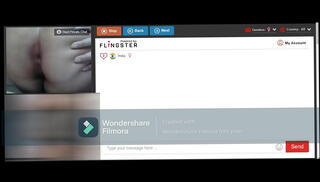 Video 1348611035: femdom fingering, horny pussy masturbating fingering, fingering horny wet pussy, ass fingering wet pussy, sexy fingering pussy, young fingers pussy, thick fingers, horny indian girl