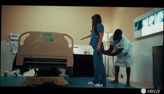 Video 1664964125: submissive bdsm bondage, bdsm bondage humiliation, bdsm bondage fetish, doggy style dripping creampie, submissive slut humiliated, doggy style creampie pussy, doggy style sex creampie, creampie doggy style fuck, doggy style blowjob creampie, bdsm submissive girl, creampie mouth fetish, bbc facefuck, underwear fetish, pussy licking doggy fucking, fucking sexy girl doggy, creampie dripping wet pussy, creamy pussy fucked doggy, slutty submissive girl, sex doll doggy fucked, licking tight pussy creampie, multiple dripping creampies, doggy style pussy eating, doggy style face fucking, interracial porn, doggy style slim, clothes underwear, nurse bbc, interracial times