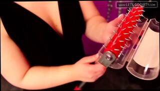 Video 1656265381: bdsm fetish slave, bdsm slave femdom, cbt femdom bdsm, german bdsm slave, bdsm fetish plays, bdsm fetish sub, nasty slave, dirty slave, straight slave, crazy slave, beautiful slave, slave hd