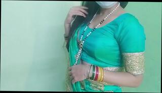 Video 1664654265: aunty boobs