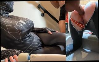 Video 1663409551: bbw stepmom milf fucks, bbw doggy style creampie, milf stepmom riding cock, milf stepmom anal fucked, amateur couple milf stepmom, tits milf stepmom fucked, ass milf stepmom fucked, milf pussy fucked doggy, amateurs milf teen bbw, big tits milf stepmom, mature milf riding creampie, bbw milf girl, black bbw doggy style, german milf creampied, asian milf doggy style, english bbw milf, bbw milf first, stepmom dick riding, anal creampie cum, woman creampie fuck, natural tits milf fucks, first time anal creampie, ass destroyed creampied, anal creampie hd, doggy style straight, cosplay doggy style