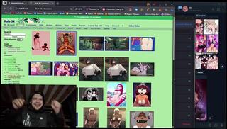 Video 1666100013: amateur russian solo, amateur solo male