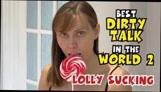 Video 1587773051: femdom tease joi, submissive milf slut, milf cuckold slut, milf mom cuckold, milf wife cuckold, british milf joi, european milf cuckolds, softcore milf, dirty talking wife cuckold, slutty milf wife, cock teasing femdom, wife milf girl, submissive brunette slut, best cuckold wife, pop sucks, milf hd mom, nude brunette milf, striptease joi, pop blowjob, submissive straight, submissive lingerie, long joi, joi teaser, sucking giant