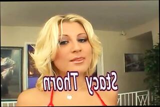 Video 1601876541: wide open, milf big tits cum, big tits milf anal, tits blonde milf anal, milf big ass tits, milf big tits blowjob, big titts milf, amazing big tits milf, big tit milf hard, milf small tits big, milf ass hole, milfs mouth cummed, straight milf, high heels blonde milf, milf biggest, milf adores, dick fucker, hard dick inside, big tits stepping, two hard dicks, cum harder, porn