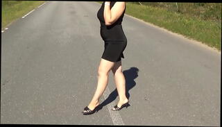Video 1274440285: milf nylon feet, nylon feet shoes, candid nylon feet, nylon feet legs, nylon feet heels, nylon stockings feet, mature nylon feet, blonde milf feet, milf big feet, ass legs feet, milf boss office, street feet, milf public outdoor