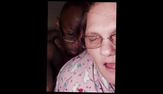 Video 1607180303: chubby busty amateur milf, busty milf creampie, busty milf interracial, busty milf riding dick, busty milf cock riding, busty blonde milf rides, busty milf rides big, busty milf big boobs, busty milf cum, busty milf pussy, busty tattooed blonde milf, barefoot milf, blonde milf feet, milf riding reverse cowgirl, creampie cum inside pussy, cowgirl creampie pink, big busty women, park milf, loose milf, 60fps milf, long milf