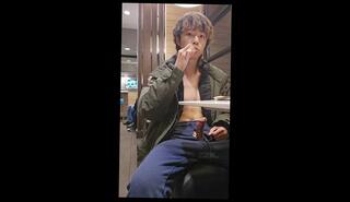 Video 1658501163: dick twink solo cum, uncut twink cum, uncut twink jerks, uncut big dick twink, uncut gay twink, solo amateur twink, twink uncut young, uncut solo male, asian twink solo, chinese solo cum, twink cums outdoors, twink public cum, solo male hand, exhibitionist twink, college student cums