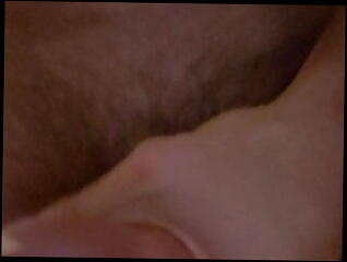 Video 1605117721: cum shot close, man gay