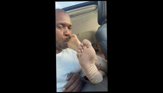 Video 1510292315: worship feet foot toes, dirty feet worship, girl feet foot, teen feet worship, white feet worship, feet soles toes, chick feet