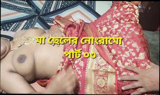 Video 1664856271: fingering doggy style fuck, husband fucks wife doggy, hardcore blowjob doggy cumshot, student doggy style fuck, gf fucked doggy style, couple fucking doggy style, doggy style fucked housewife, doggy style gf bf, couple homemade doggy style, girl fucked doggy style, cock doggy style fucking, couple doggy style sex, hard cock fuck doggie, college girl finger fucked, fucking big cock doggy, doggy style fucking harder, bangladeshi doggy style sex, beauty fucked doggy style, bengali girls fingering, girl first time fingering, handjob doggy style, doggy style straight, behind doggy style, celebrity doggy style, doggy style hd, family sex wife husband