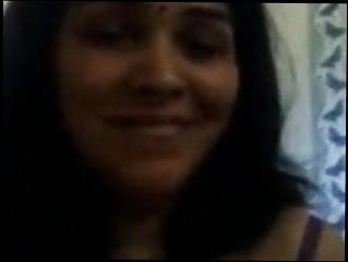 Video 1434482001: indian girl masturbating webcam, webcam cam girl, desi indian girl wife, indian mom masturbating, webcam straight, indian hindi desi girl, indian husband, female webcam