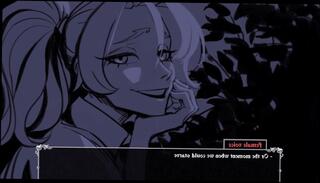 Video 1482655203: anime uncensored hentai, hentai anime cartoon, hentai anime big boobs, uncensored hentai naruto, mom uncensored, big cock uncensored, anime butt, uncensored amateur, one uncensored, mother uncensored, big boobs passion