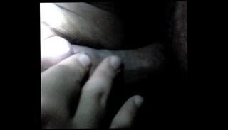 Video 1618009795: sexy bbw girl friend, homemade bbw