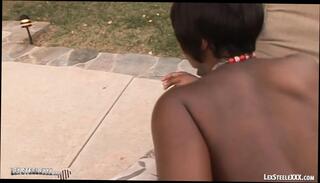 Video 1663139311: stacy adams, lexington steele, busty milf fucked doggy, busty milf doggy styled, busty milf bbc, busty milf pussy fucked, busty milf sucks fucks, busty milf sucks dick, busty milf fucked cumshot, busty milf tit fucking, busty milf cock sucking, ass milf doggy fucked, blowjob doggy cumshot milf, milf doggy style sex, busty milf fucked rough, busty milf fucked hard, busty milf sucks big, busty milf slut, busty milf big boobs, busty milf girl, busty milf outdoors, busty milf eats, natural busty milf, busty black milf, cowgirl doggy style sex, english milf fucking, hard nippled milf, doggy style nude, busty girls hd, doggy style straight, fucking behind, fucking pretty, fucking ebony, fucked outside