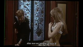 Video 1555048585: brigitte lahaie