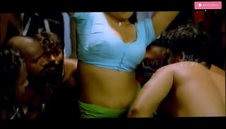 Video 1165787805: aunty seducing, milf step mom, hot aunty