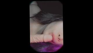 Video 1608769513: creampie solo, creampie amateur blowjob, creampie big ass latin, big dick creampie, amateur solo female, dildo sucking