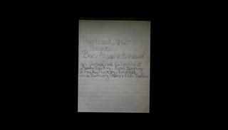 Video 1663026313: amateur