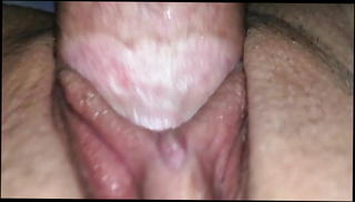 Video 1449642101: homemade amateur hd, homemade straight, bulgarian homemade