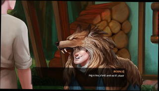 Video 1571707561: hentai cartoon, bbw helps, hentai hd, blonde bbw, sticking straight