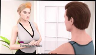 Video 1666192531: ass 3d animation, 3d anime sex, 3d anime girl, hd 3d animation, anime domination, anime cam girl, 3d sex toy, 3d group sex, female domination sex, anime straight, perfect anime, anime male, african cam girl