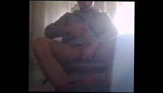 Video 1557641145: teen webcam suck, teen sucking masturbation
