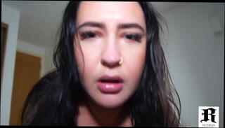 Video 1655467615: chubby interracial, black cock interracial sex, black cock interracial ass, sexy chubby ass, sexy chubby amateur, chubby amateur blowjob, monster black cock interracial, ass curvy chubby, ropes fucked, rough interracial sex, chubby pornstar, rope dress, hard rope, big rope, chubby black haired, beautiful chubby, perfect chubby, interracial cream, perfect ass nailed, beautiful face fucked