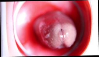 Video 1623582113: anal big cock fetish, fetish pussy masturbation, fetish anal toys, ass fetish anal, amateur fetish masturbation, fetish blowjob anal, fetish vagina, big dick fetish, moaning fetish, fetish close, fetish red, hard fetish, fetish hot, dick red head, hole big dick