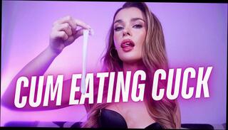 Video 1657501853: femdom pov humiliation cum, pov femdom fetish porn, femdom cuckold humiliation, domination femdom humiliation, female domination femdom pov, pov humiliation cum eating, amateur cuckold pov, pov amateur solo male, cuck humiliation, british femdom humiliation, virgin humiliation, cuckold condom, joi humiliation, femdom spitting pov, pov cum facial, self facial joi, amateur brunette pov