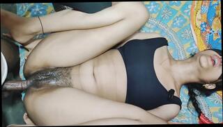 Video 1624541711: pov bbc anal, bbc ass licking, anal masturbation pov, anal pov hd, straight bbc, 19 year old bbc, bbc story, bbc indian, desi girl anal sex, desi bengali girl sex, anal beads masturbation, india girl sex, funny anal