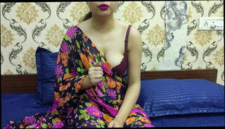 Video 1610918425: bbw step mom fucked, bbw mom sex, bbw boob fuck, bbw pussy fuck, bbw mom anal, fuck desi bbw, hot bbw step mom, hot bbw big boobs, indian big bbw fucked, bbw asian fucked, bbw porn, bbw cumshot, bbw mother step son, sex dirty talk hindi, hot sexy dirty, hot taboo sex, dirty talking young