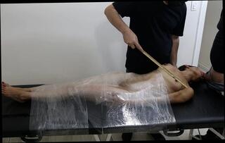 Video 1654949231: foot fetish sexy feet, submissive foot fetish, foot fetish bondage, punishment bdsm bondage, foot fetish domination, spanking bdsm bondage, foot fetish blowjob, foot fetish sucking, foot fetish pleasures, feet tickling fetish, foot fetish love, brunette foot fetish, foot fetish hd, puffy nipples sucks, dick sucking submissive, hand fetish sucking, straight punished, feet tied tickled, feet hands mouth, thick feet, tits spanked