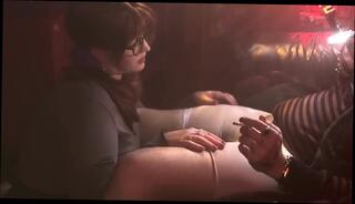 Video 1657983721: pissing peeing girls, chubby girls peeing, pissing pussy pee, massage piss, teen cum swallow piss, chubby amateur teen girl, throat swallows piss, girl erotic massage, girl peeing cock, cock handjob pissing, massage handjob blowjob, massage handjob cumshot, best cum pee, chubby women taboo, chubby girl eats, chubby party girl, men pissing cumming, straight men pissing, slow cock massage, girl old chubby, hand cock massage, stranger pissing, chubby english, pissing hd, older massage, american massage, blowjob meet